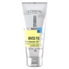 L'Oreal Paris, Gel Invisi Fix Extra Studio Line 180 G