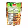 Galil Organic Chestnuts Roasted and Peeled Ready to Eat Turkey