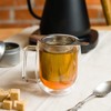 Brod & Taylor Mesh Tea Infuser Basket