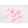 Brushworks Pamper & Glow Set