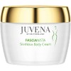 Juvena of Switzerland Fascionista SkinNova Body Cream