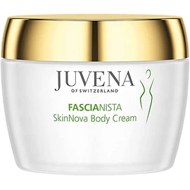 Juvena of Switzerland Fascionista SkinNova Body Cream
