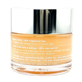 CLINIQUE MOISTURE SURGE 72 HOUR AUTO-REPLENISH