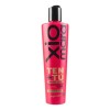 Shampoo Ten + Tu 12 Beneficios Aceite De Argan Xiomara