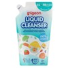 Pigeon Liquid Cleanser Refill 650ml