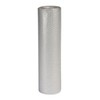 Double Layer Bubble Wrap Roll Bubble Size 10mm 10 Metres