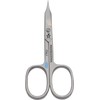 Gifaz Nail and Cuticle Scissors Manicure Made in Italy Professional