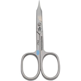 Gifaz Nail and Cuticle Scissors Manicure Made in Italy Professional