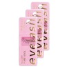 [No.209 Pure Idol] Infinity Line with Mini Glue Set of