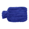 2000ML Hot Water Bag High Density Injection Hot Water Bottle