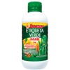 Broncolin Jarabe Etiqueta Verde 250