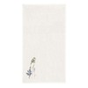 Kleine Wolke Savannah Guest Towel Silk Set of 2