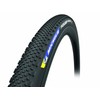 MICHELIN POWER GRAVEL BLK 700X33C