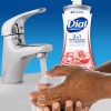 Dial Complete 2 in 1 Moisturizing & Antibacterial Foaming Hand