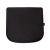 Luxflair Seat Cushion for Breuer Thonet 80-S32-S43-S64 Seat Cover Genuine