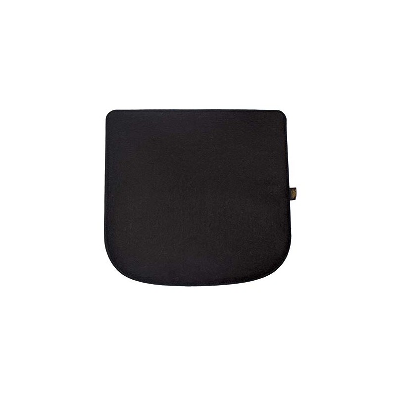 Luxflair Seat Cushion for Breuer Thonet 80-S32-S43-S64 Seat Cover Genuine