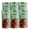 Cantabile Korean Convenience Store Pouch Drink Ready-to-Drink Coffee Beverage Imported