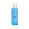Ayer Special Women Facial Lotion Pack of 1x 250 g)