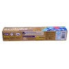 Oddy Ecobake Baking & Cooking Parchment Paper 10" X 20