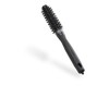 Olivia Garden Expert Blowout Shine - Black - 20 -