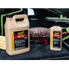 Meguiar's Professional Final Inspection M3416 - Body Shop Detailer Spray