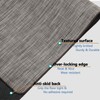 RccugmatS Chair Mat for Hardwood & Tile Floor, 36" x