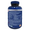 Naka Platinum Nutri Multi VITAMIN & MINERAL Formula with Added