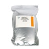 3 LB - White Dental Lab Plaster for Dental Cast