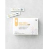 Olbareun [올바른] 곡물효소 프로바이오틱스 블랙 (90포) [Olbareun] Grain Enzyme Probiotics Black (90 Packs)