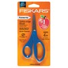 Fiskars 194300-1063 Back to School Supplies, Kids Scissors Pointed-tip, 5