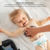 BabyCare Wash Pad - Gentle Cleaning for Babies Down to