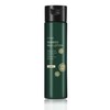 Beakers Milk, 10.1 fl oz (300 ml), Sensitive Skin, Dry