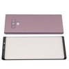 Phone Glass Screen and Rear Door Phone Screen and Rear