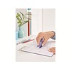 tesa Eco-Friendly Correction Roller ecoLogo - for precise correcting and