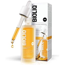 Bioliq Pro Intensively Revitalizing Serum 30 ml