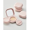 Laneige [라네즈] 네오 쿠션 글로우 (리필 포함) 6종 택(1) [Laneige] Neo Cushion Glow (Includes Refill) Select 6 Types (1)