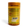 100x 1450mg Royal Bee Jelly Capsules Costar 100% Pure Skin