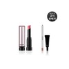 Hera [Plan] Sensual Tinted Shine Lipstick 3.5g / [기획] 센슈얼 틴티드 샤인 립스틱 3.5g