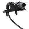 RIDEX ABS Sensor 412W0665 Front Right
