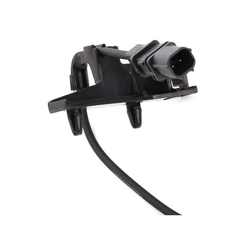 RIDEX ABS Sensor 412W0665 Front Right