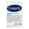 Cetaphil Barra Dermolimpiadora Limpieza Profunda 127 g