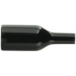 Kijima 304-7201 Motorcycle Parts Wiring Cover S 0.2 x 0.8 x 2.8 inches (7 x 21 x 70 mm)