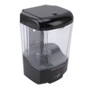 Automatic Soap Dispenser Wall Mounted Soap Dispenser with Sensor for