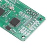 Hotsopt Board MMDVM Module Extension Version Set Kit Support for