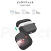 Genshin Airpods Pro 2 Case, AirPods Pro 2nd Generation, Fu-Tao,