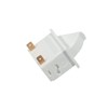 216822900 216998000 Refrigerator Door Light Switch Fits Frigidaire Refrigerator