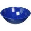 GSI Outdoors 7.75" Mixing Bowl, Blue