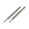Kyocera 6741791 Former Ryobi Hexagon Driver Bit for Drivers, Set