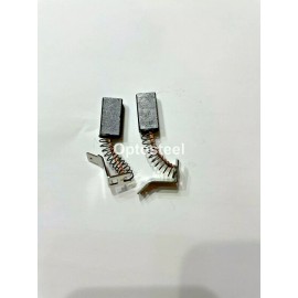 Ryobi Table Saw Carbon Motor Brush 0101015002 BTS10 BTS12s BTS10s