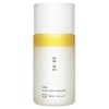 uka Nail Color Remover 24:40 (Vanilla & Lavender Scent) 2.7